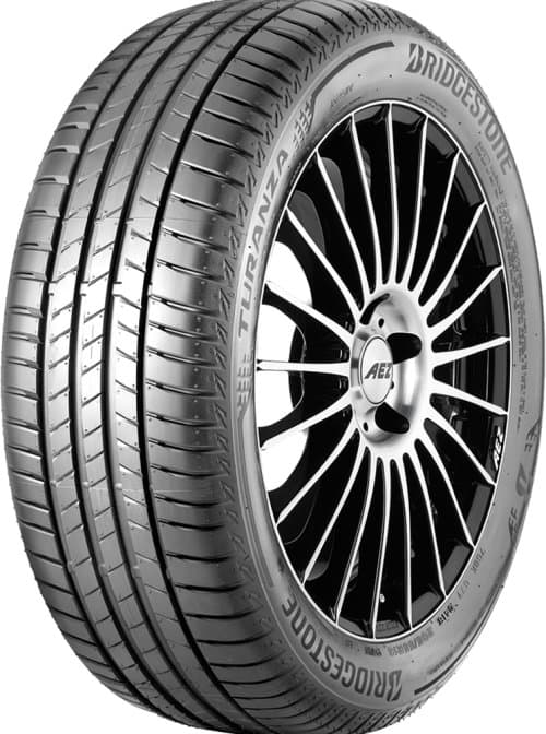 Bridgestone Turanza T005 ( 225/55 R16 95Y )