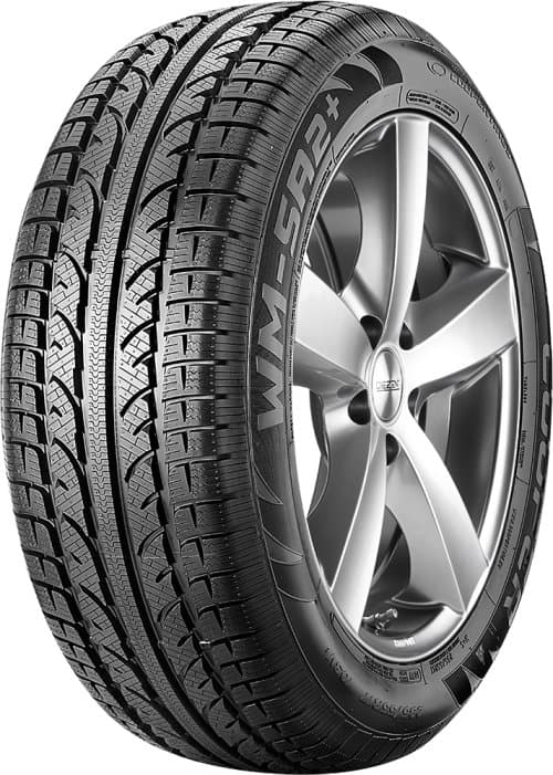 Cooper WM SA2+ ( 185/65 R14 86T ) 1