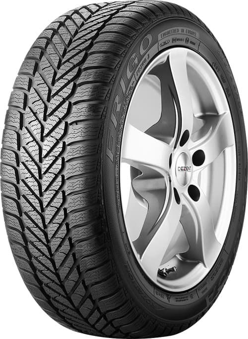 Debica Frigo 2 ( 155/65 R13 73T )