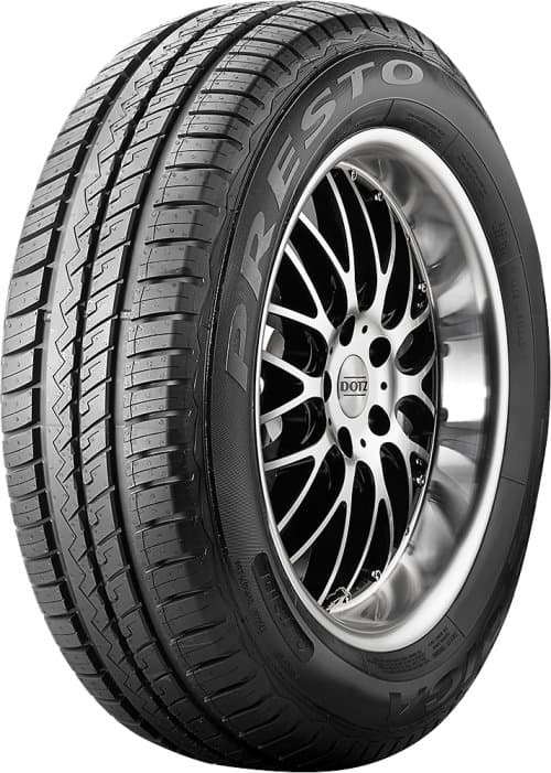 Debica Presto ( 225/55 R18 98V )