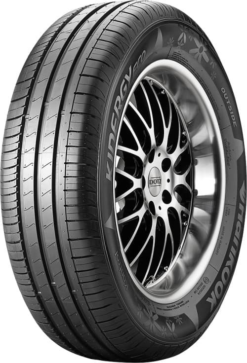 Hankook Kinergy Eco K425 ( 195/65 R15 91H ) 1