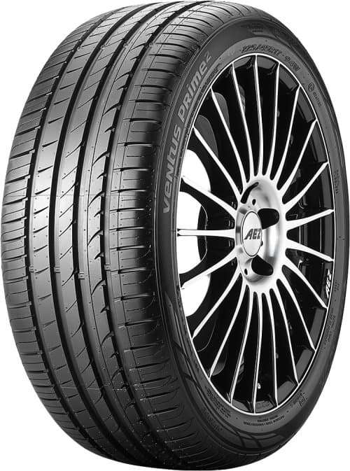 Hankook Ventus Prime 2 K115 ( 235/60 R18 103V 4PR SBL ) 1