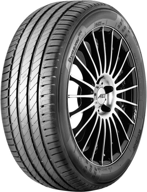 Kleber Dynaxer HP 4 ( 185/70 R15 89W )