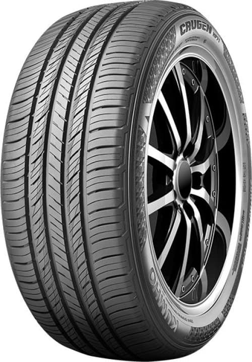 Kumho Crugen HP71 ( 235/55 R20 102H 4PR, s ochrannou lištou ráfika (FSL) )