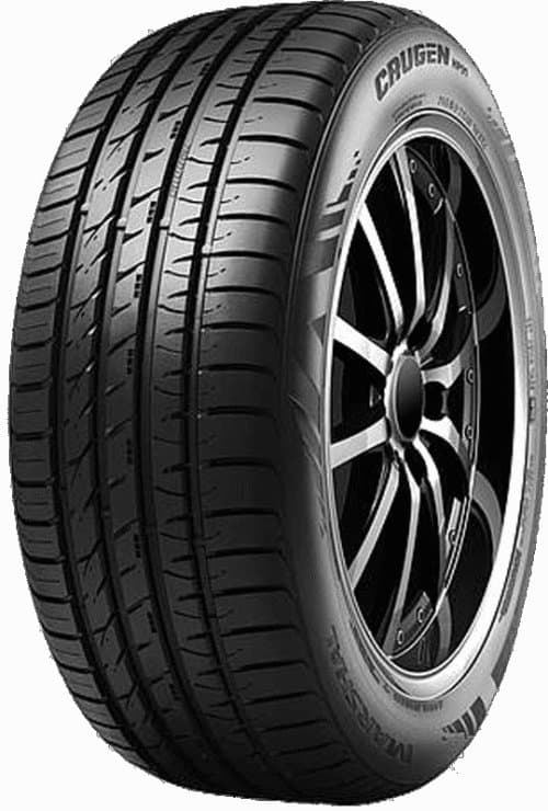 Kumho Crugen HP91 ( 285/50 R20 112V 4PR s ochrannou lištou ráfika (FSL) )