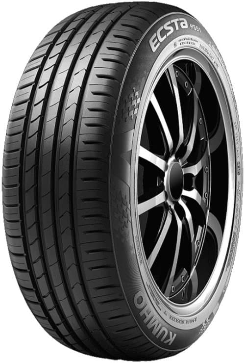 Kumho Ecsta HS51 ( 235/45 R18 94V )