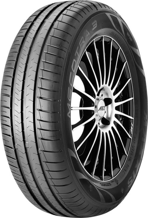 Maxxis Mecotra 3 ( 175/65 R13 80T ) 1