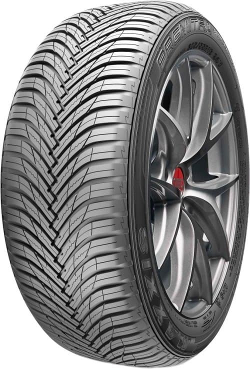 Maxxis Premitra All Season AP3 ( 195/65 R16 92V )