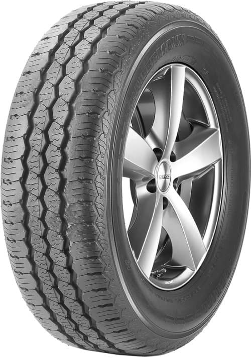 Maxxis CR966 Trailermaxx ( 155/80 R13 84N XL )