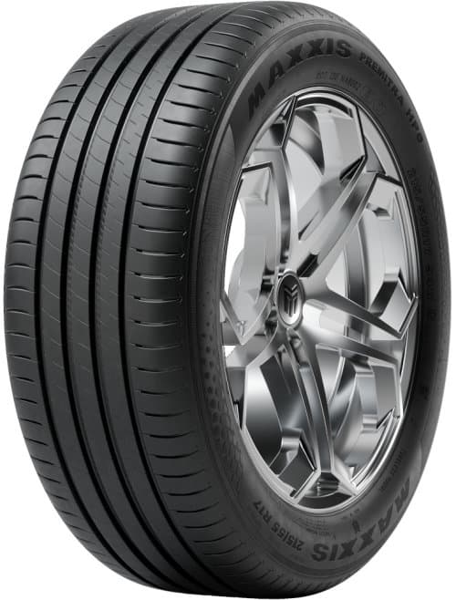 Maxxis Premitra 6 ( 225/60 R16 102W XL ) 1