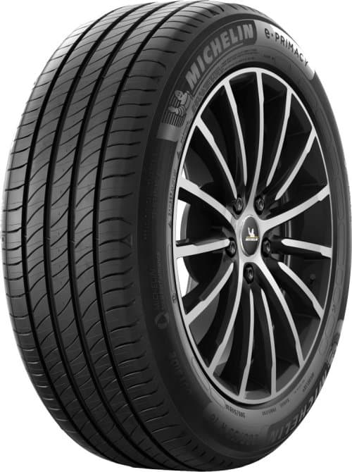 Michelin E Primacy ( 255/45 R20 101V EV ) 1