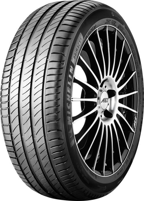 Michelin Primacy 4 ( 195/50 R15 82V EV Suitable )
