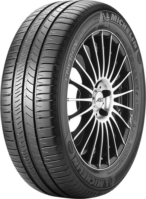 Michelin Energy Saver+ ( 185/70 R14 88T EV Suitable ) 1