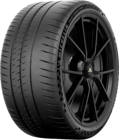 Michelin Pilot Sport Cup 2 ( 265/35 ZR19 (98Y) XL EV Suitable, MO )