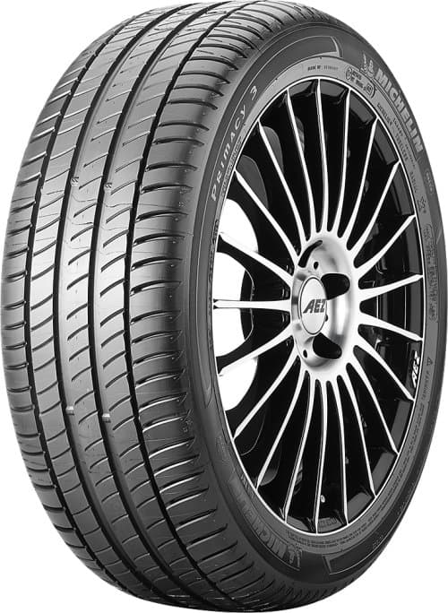 Michelin Primacy 3 ( 245/45 R19 102Y XL *, EV Suitable )