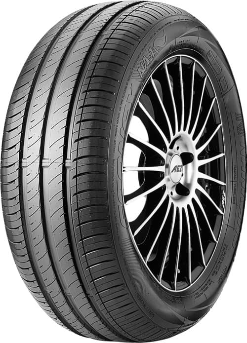 Nankang Econex NA-1 ( 165/65 R13 77H ) 1