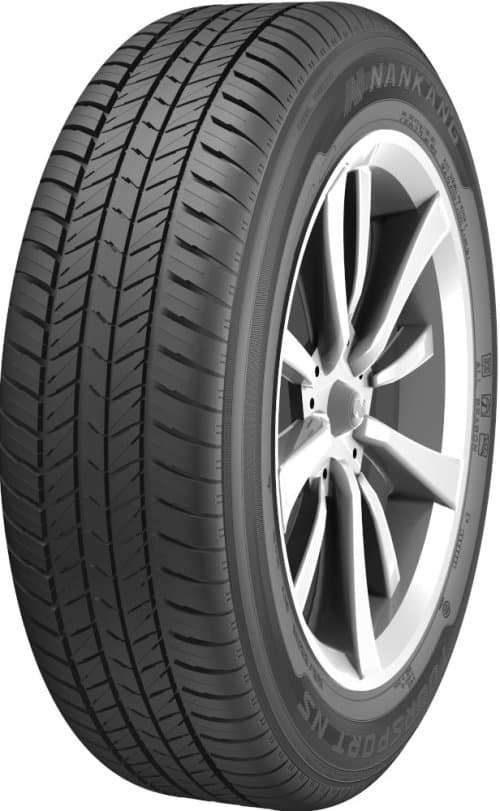 Nankang Toursport NS ( P205/70 R15 95H ) 1