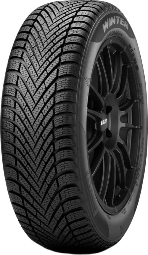 Pirelli Cinturato Winter ( 185/50 R16 81T ) 1