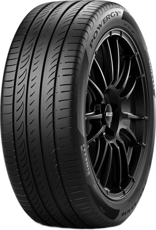 Pirelli Powergy ( 205/55 R17 95V XL )
