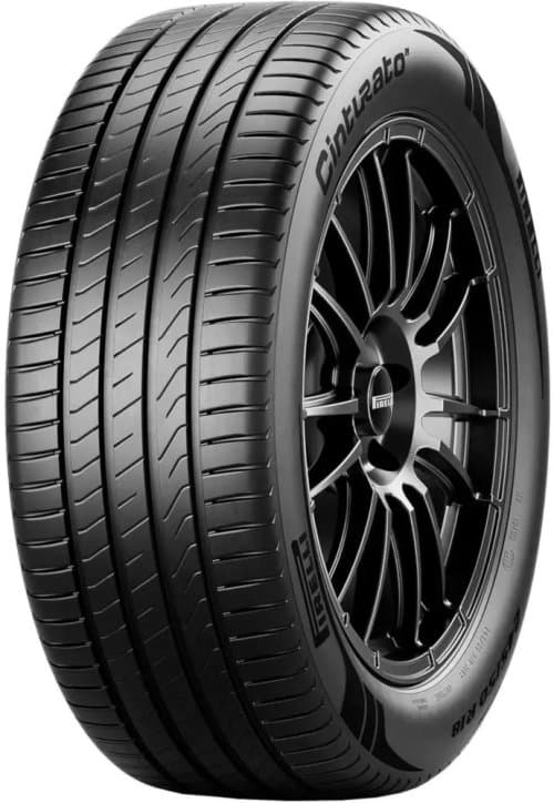 Pirelli Cinturato C3 ( 245/35 R20 95Y XL s ochrannou lištou (MFS) )