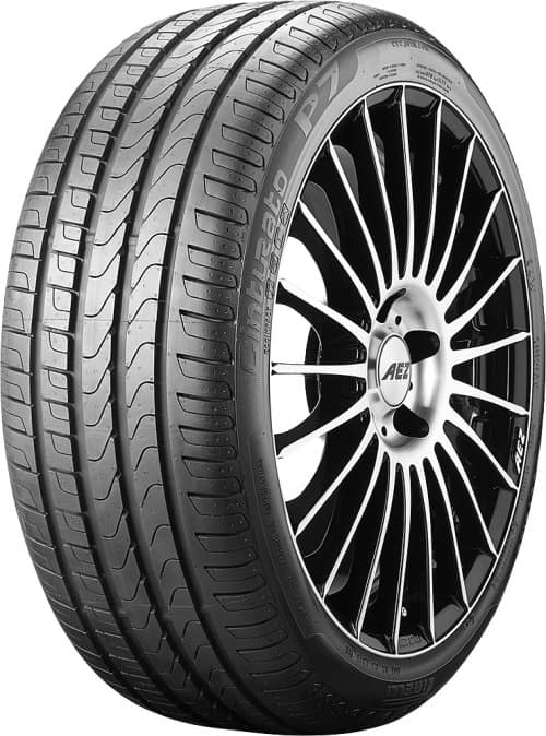 Pirelli Cinturato P7 ( 205/55 R17 91V )