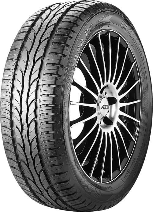 Sava Intensa HP ( 165/60 R14 75H )