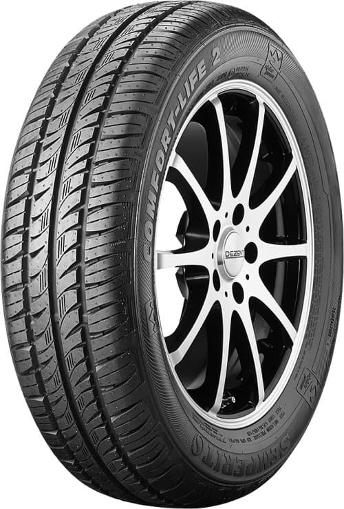 Semperit Comfort-Life 2 ( 165/70 R14 85T XL )