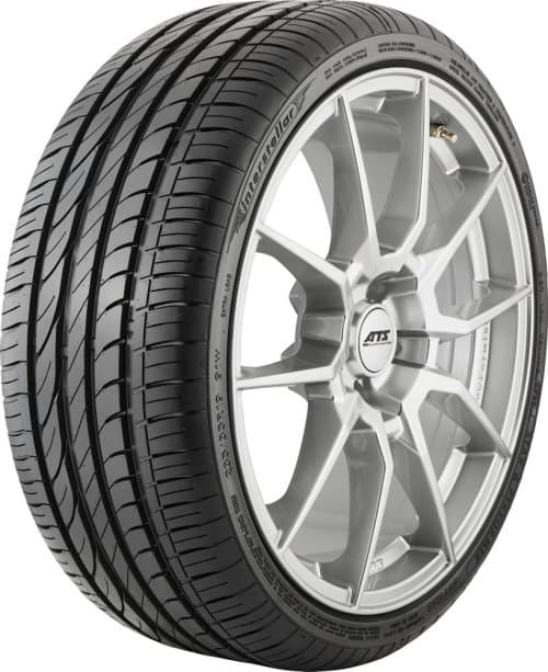 Star Performer Interstellar ( 245/45 R18 100W XL ) 1