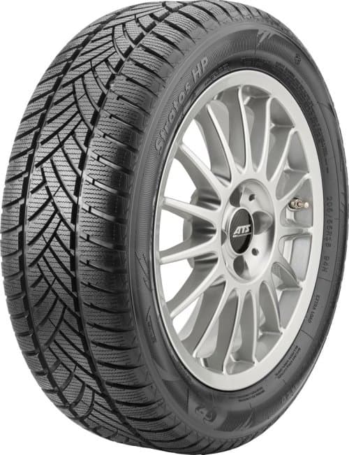 Star Performer Stratos HP ( 165/70 R13 79T ) 1