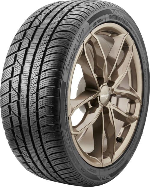 Star Performer Stratos UHP ( 275/40 R19 105V XL )