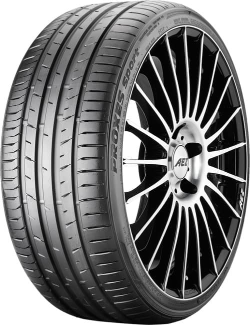 Toyo Proxes Sport ( 235/50 R20 100W )