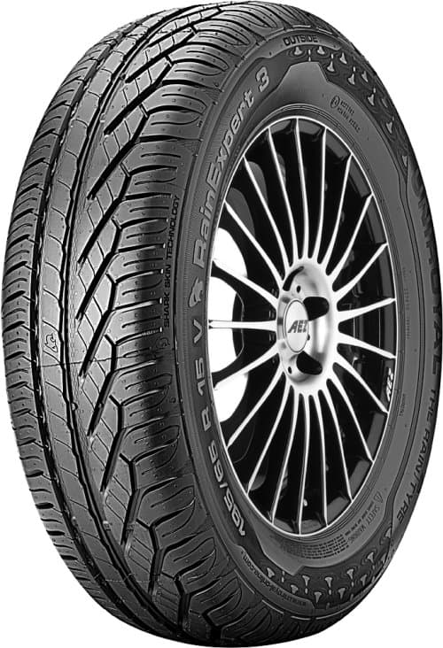 Uniroyal RainExpert 3 ( 145/80 R13 75T )