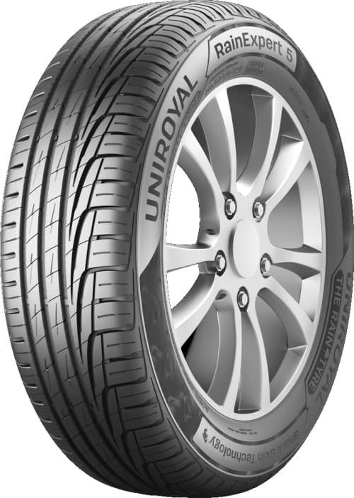 Uniroyal RainExpert 5 ( 235/60 R16 100H EVc ) 1