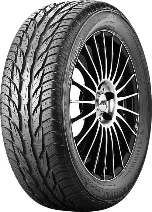 Uniroyal RainExpert ( 195/60 R14 86H ) 1