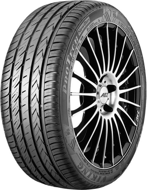 Viking ProTech NewGen ( 185/55 R15 82V EVc )
