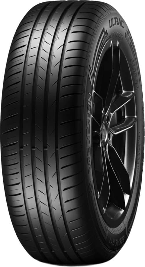 Vredestein Ultrac ( 195/60 R16 89V )