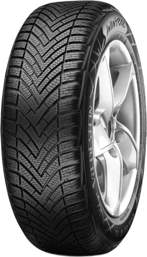 Vredestein Wintrac ( 205/65 R16 95H EVc )
