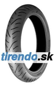 Bridgestone T 32 F ( 120/60 ZR17 TL (55W) M/C, predné koleso )