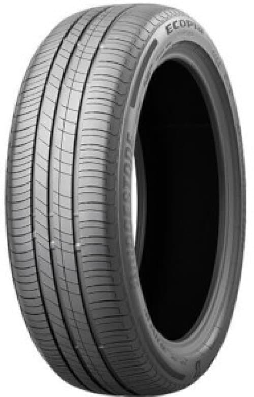 Bridgestone Ecopia EP510 ( 195/50 R19 88H EVc ) 1