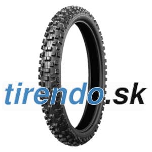Bridgestone M403 ( 60/100-12 TT 33M M/C, predné koleso )