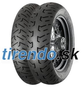 Continental ContiTour ( 150/80B16 RF TL 77H zadné koleso, M/C ) 1