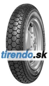 Continental K62 ( 3.50-10 TL 59J M/C )