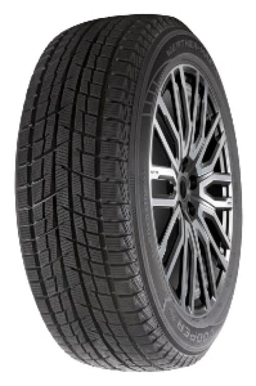 Cooper Weather-Master Ice 600 ( 235/50 R19 99T )