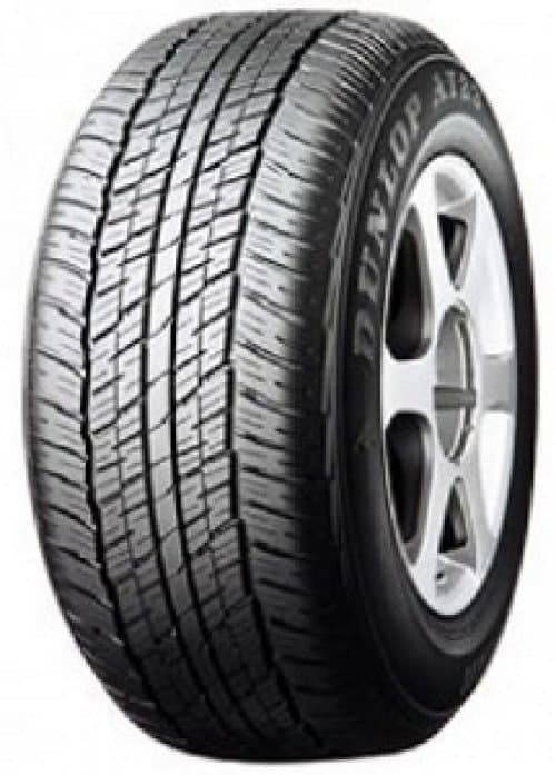 Dunlop Grandtrek AT 23 ( 265/55 R19 109V ) 1
