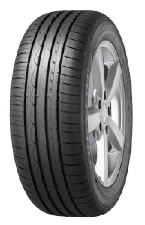 Dunlop Sport ( 205/55 R16 91W ) 1
