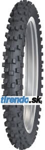 Dunlop Geomax AT 82 F ( 90/90-21 TT 57M M/C, predné koleso ) 1