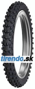 Dunlop Geomax MX 34 F ( 60/100-14 TT 29M predné koleso ) 1