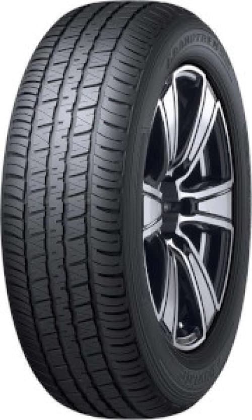 Dunlop Grandtrek AT 30S ( 265/60 R20 112H XL BLK ) 1