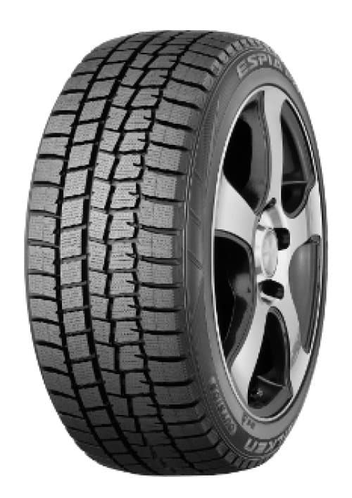 Falken Espia EP-Z2 ( 195/50 R16 84R, Nordic compound ) 1