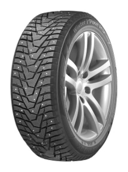 Hankook Winter I*Pike RS2 W429 ( 155/70 R13 75T 4PR, pneumatika s hrôtmi SBL )